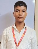 Student Image